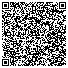 QR code with Sore Away Therapeutic Massage contacts