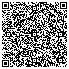 QR code with Stress Away Massage Therapy contacts
