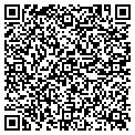 QR code with Studio 223 contacts