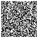 QR code with Sun Moon Massage contacts