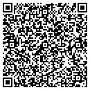 QR code with Tao Massage contacts