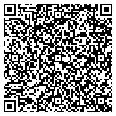 QR code with Thats Thumb Massage contacts