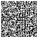 QR code with The Right Touch contacts