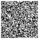 QR code with Bhitap International contacts
