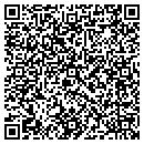 QR code with Touch of Vitality contacts