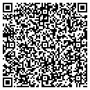 QR code with Tough & Go Chair Massage contacts
