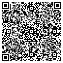 QR code with Tranquility Massage contacts