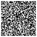 QR code with Tropic Massage contacts