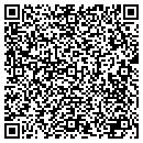 QR code with Vannoy Electric contacts