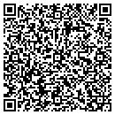 QR code with Wellness Massage contacts