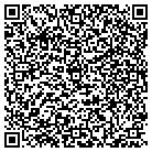 QR code with Cameron Technologies LLC contacts