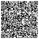 QR code with Camilla's Computer Solution contacts