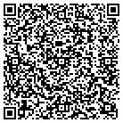QR code with Global Telecom Networx contacts