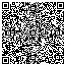 QR code with Colo Cc LLC contacts