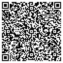 QR code with Aetna Life & Annuity contacts