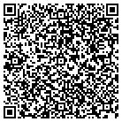 QR code with Concord Computer Sales contacts