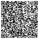 QR code with Alaska Fly-N-Fish Charters contacts