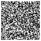 QR code with Ecosea Adventure Inc contacts