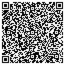 QR code with Efi Systems Inc contacts