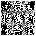 QR code with Pure Wave Telecommunications LLC contacts