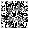 QR code with F R M Trading Company contacts