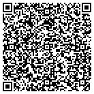 QR code with Gilson Software Solutions contacts