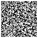 QR code with Global Market Computer Copr contacts