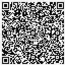 QR code with Green Data Inc contacts