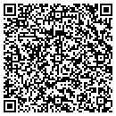 QR code with Green Network Inc contacts