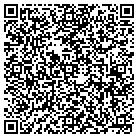 QR code with Hope Usa Computer Inc contacts