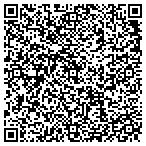 QR code with Telecommunication & Broadband Services Inc contacts