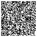 QR code with Lasertone Corp contacts