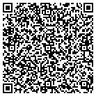 QR code with Last Call Computer Care contacts