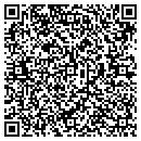 QR code with Linguasys Inc contacts