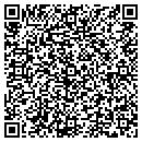 QR code with Mamba Media Company Inc contacts