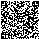 QR code with Miami Bras Inc contacts