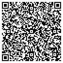 QR code with Michel Computer Services contacts