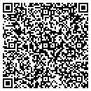 QR code with Millenium Worldwide Corp contacts