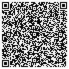QR code with Mobile Mike Computer Service contacts