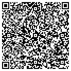 QR code with Cams Automotive Services I contacts