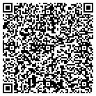 QR code with Uinta Telecommunications LLC contacts