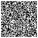 QR code with Netco Title Inc contacts