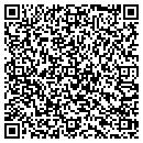 QR code with New Age Games And Software contacts