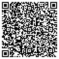 QR code with Nietronics Inc contacts