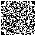 QR code with Opeq Inc contacts
