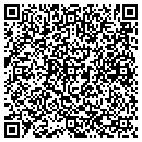 QR code with Pac Export Corp contacts