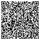 QR code with Pc Access contacts