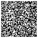 QR code with Processing Plus Inc contacts