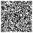 QR code with Link Telecommunications Di contacts