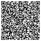QR code with Long Distance Telecom Inc contacts